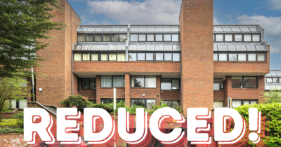 REDUCED!! SEE IT BEFORE IT GOES! 🏠💓💷