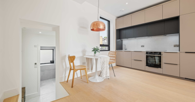 NEW LISTING !!! | Finchley Road, NW2 | £375,000 | DON'T MISS OUT - Book a viewing now 🪟😲😍