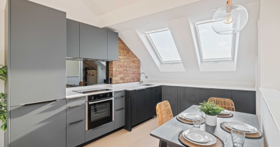 ANOTHER LISTING !! | Finchley Road, NW2 | £685,000 | 2 bedroom flat | BOOK A VIEWING NOW 😁😉👀