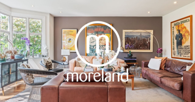 Arden Road, N3 | EXQUISITE PROPERTY | NEW INSTRUCTION !!! 🤯😍😉🪟