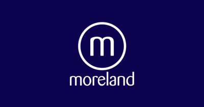 It's never been easier to book in your valuation!