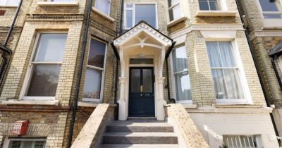 NEW LISTING | West End Lane, West Hampstead, NW6 | £475,000 | A MUST VIEW !!! 😎😍