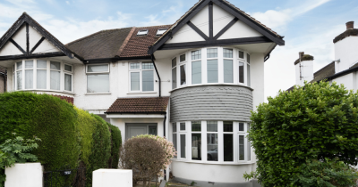 NEW PROPERTY | Barford Close, NW4 | 4-Bedroom House | £650,000 | MUST VIEW 😍😁