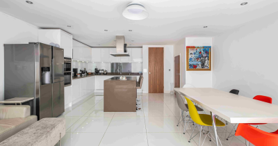 NEW LISTING | End of Terraced  House - Wentworth Road, NW11 | £1,359,000 | DONT MISS OUT 😍😁