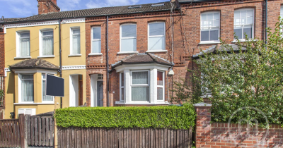 STUNNING NEW 2 - BED DUPLEX MAISONETTE | £575,000 | book viewings now  🤯😁😲