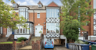 REDUCED PRICE | Sunny Garden Road, NW4 😎🤯👀🎉 BOOK VIEIWNGS NOW !!!