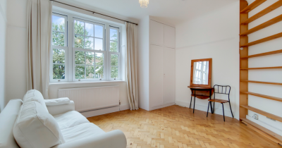 TO RENT | Temple Fortune Mansions, NW11 - ONLY £1,900 PCM - Book a viewing NOW 🎉😍