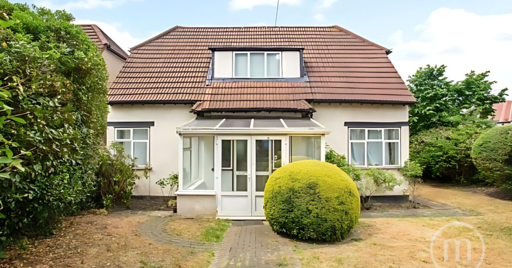 NEW LISTING | Decoy Avenue, NW11 | £1,495,000 - book a viewing NOW 😍🎉