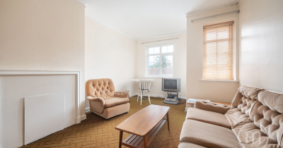 NEW LISTING 💫 | The Market Place, Falloden Way, NW11 | £275,000 - BOOK A VIEWING NOW 😍🤯