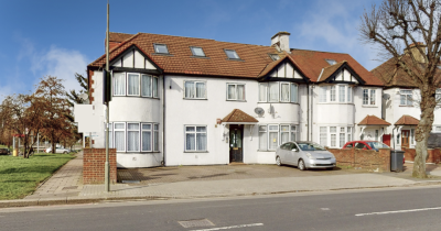 TO RENT | Highfield Avenue, NW11 🏠 | £1,950  - BOOK A VIEWING NOW 😍💫