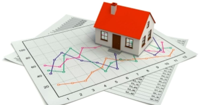 The Role of Price Alignments in the UK Property Market