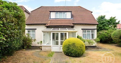 REDUCED!!! Price to SELL get in touch with us TODAY!