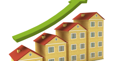 THE LETTINGS MARKET IS STRONG!