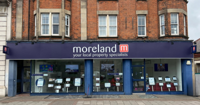 CHECK OUT OUR CURRENT LIST OF AVAILABLE PROPERTIES!