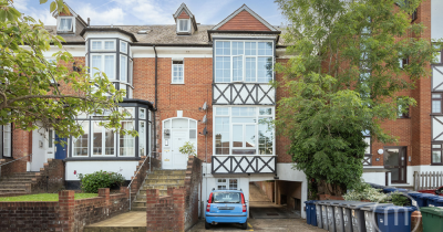 NEW REDUCTION!!! Check out this COSY flat for sale NEWLY REDUCED IN PRICE!!