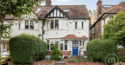 NEW INSTRUCTION!!! Spacious home on Windermere Avenue has JUST COME ONTO THE MARKET!!!