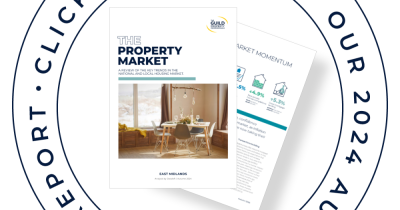 London Autumn Property Market Update