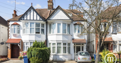 NEW INSTRUCTION!! CHECK  out this AMAZING PROPERTY!!!