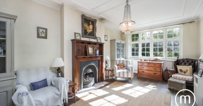 MUST BE SOLD! HIGHLY MOTIVATED VENDOR!!