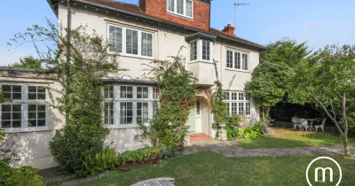 FRESH REDUCTION!!! THIS PROPERTY HAS JUST DROPPED IN PRICE 📉🏡😍