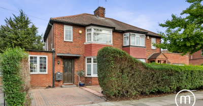 🔥HOT🔥 NEW LISTING!!! Property FRESH on the market thats just landed!! 🏡🥳