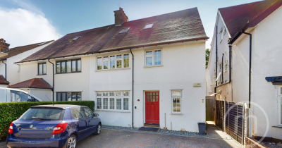 LATEST REDUCTION!!! Property Has JUST Been Reduced! 📉🏡📉