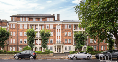 NEW REDUCTION!!! This COSY flat for sale NEWLY REDUCED IN PRICE!!📉🏡🥳