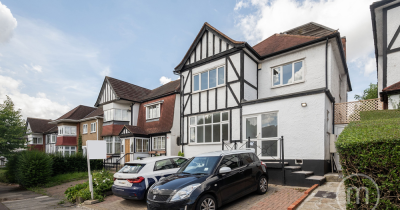 JUST IN REDUCTION!! Wonderful DETACHED Property Just Been Price Reduced!!📉🏡🔥