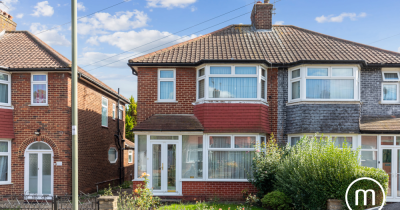 FRESH HOT NEW LISTING!!! Wonderful Property Just On The Market!! Will Be Snatched Up QUCKLY!!🏡🔥👀