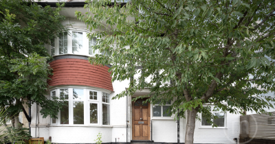 LATEST REDUCTION!! Spacious 3 Bed 2 Bath Family Home Gone DOWN In Price📉🏡📉