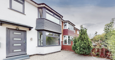 Vendor is HIGHLY Motivated to Sell! Take A Look At This Flat!!