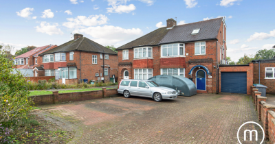 🔥LATEST INSTRUCTION🔥!!  Stunning 5 Bed For Sale🏡! Highly Motivated Vendor!!🥳🥳