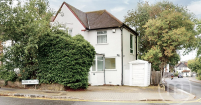 Highly Motivated Vendor Looking To Sell QUICKLY!!