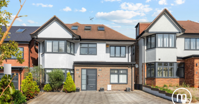 Property Looking To Sell Quickly With A Highly Motivated Vendor!