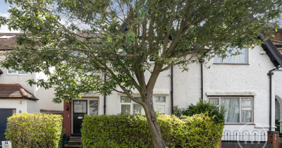 Wonderful Property For Sale From A Highly Motivated Vendor!!