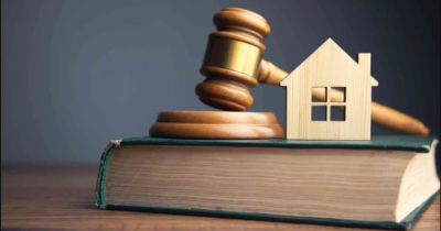 Renters Rights Bill - New Briefing