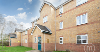 Highly Motivated Vendor Wanting To Sell ASAP!!