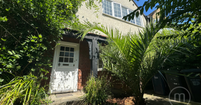 🥳Latest Reduction🥳!! Wonderful 5 Bed Property Just Reduced In Price📉🏡