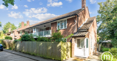 Vendor Looking To Sell Their Apartment Quickly! Highly MOTIVATED!!!