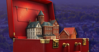 What does the Budget 2024 mean for you?