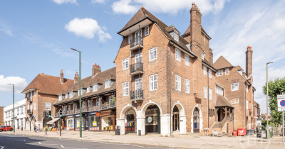 Highly Motivated Vendor!! Wants To Sell ASAP!!