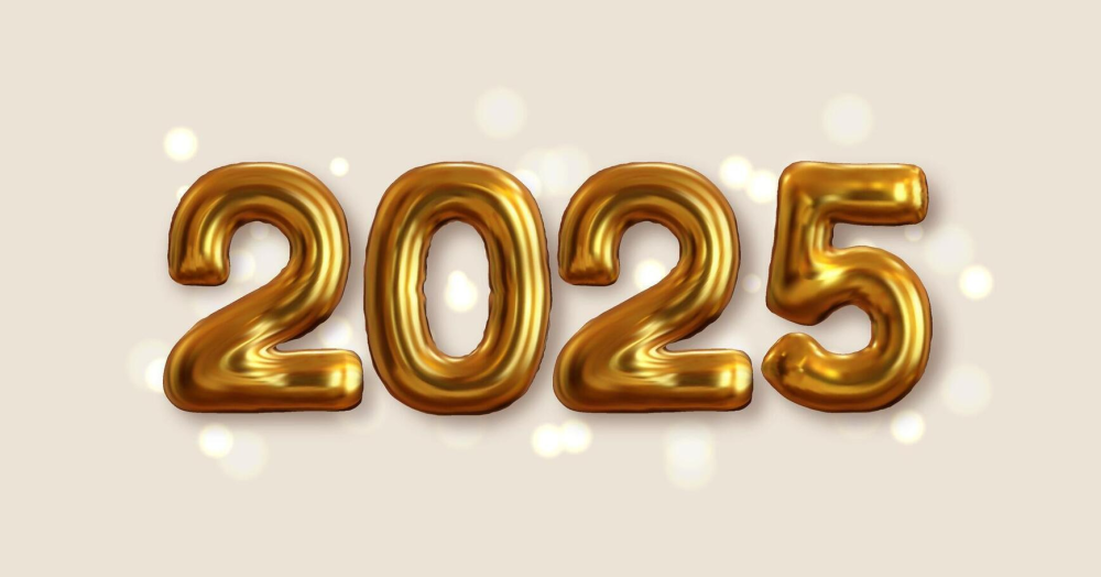 The Number One Thing to Know for Moving in 2025