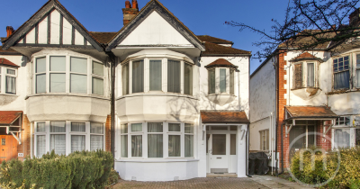 Newest REDUCTION On The Market! Property In Highfield Avenue Has Just Been Reduced🏡📉🏡