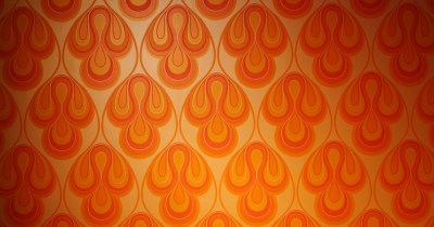 Check out our latest Life magazine