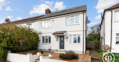 Dont Miss Out On Sturgess Avenues Latest Reduction!📉🏡📉