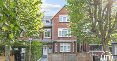 Dont Miss Out On This Property In Stanley Gardens With This Latest Reduction!