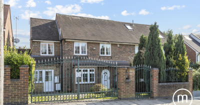 Incase You Didnt See, Property With A Highly Motivated Vendor Looking To Sell!