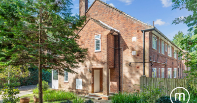 💰Price Change💰 Property Has Just Been Reduced🏡**Guide Price £450,000 - £460,000**