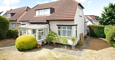 Have A Look At This Decoy Avenue  NW11 REDUCTION!!📉😲📉