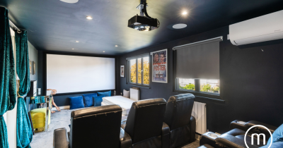 Dont Miss Out!! 🏡 Vaughan Avenue 🏡Has Now Been REDUCED 😲📉In Price!! Book NOW!